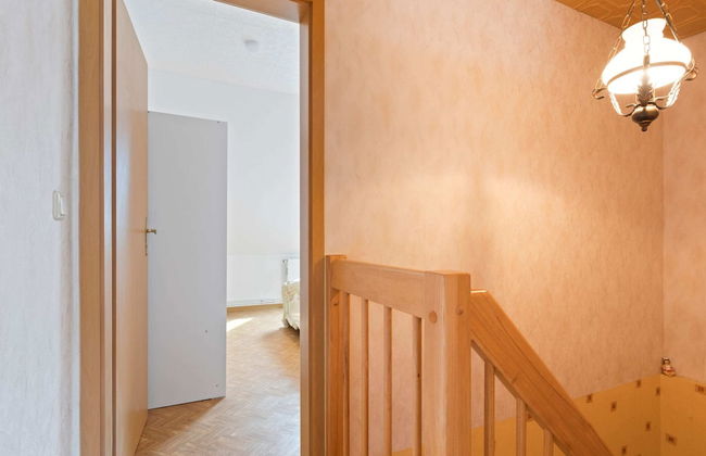 Attractive Apartment in Klütz near Sea - Foto 16