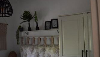 Dimitris house - Photo 5