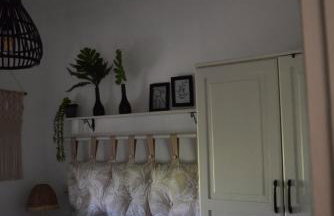 Dimitris house - Photo 5