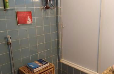 Apartamento Parque Jardim Europa - Foto 43