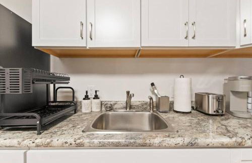 Elegant Manhattan Duplex - Foto 17