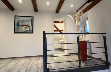 Reihenhaus Elbquartier mit 3 SZ - Photo 14