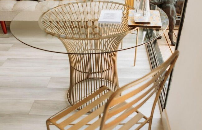 Truly Kentish Holiday Lets - Photo 29