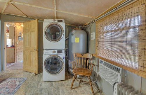 The Ranch at Keystone 9 Mi to Mount Rushmore! - Foto 39