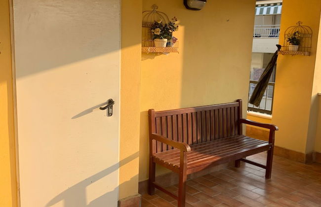 Monte Rosa Village Apartment - Photo 27