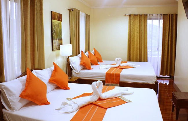 Haisa Apartment - Foto 4