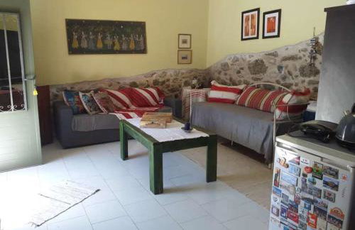 Cute home Zaros - Foto 13