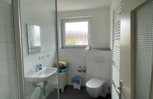 Helle Wohnung in guter Lage - Foto 6