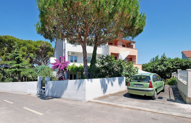 House 1823 - Foto 38