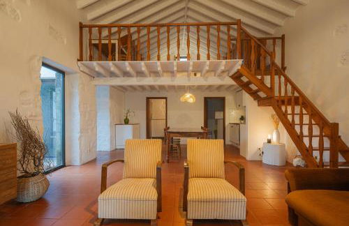 Carmo Country Villas - Photo 17