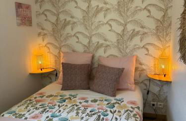 Le Petit Mazet près du golf - Foto 21