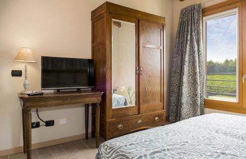 Azienda Agricola Rovertondo - Foto 33