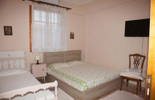 Lixouri Central Residence - Photo 35