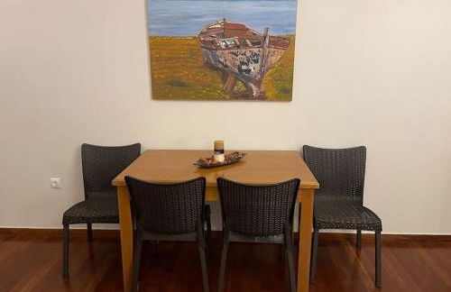 DM Apartment 1 - Foto 25