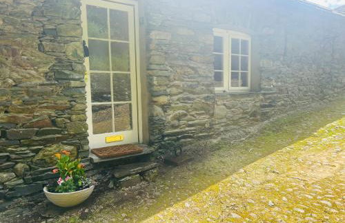 Croft Courtyard, Ambleside - Foto 15