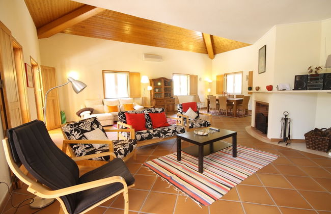 10 Villa 56 by Herdade de Montalvo - Foto 20