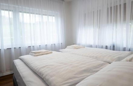 Waldblick am Ring - Foto 15