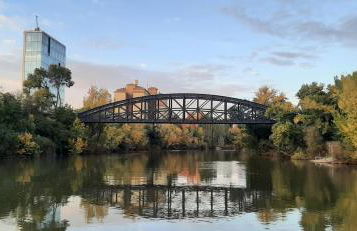 Finca SOTOMAR-casa rural Simancas - Foto 48