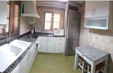 Belle Maison proche plage - Foto 9