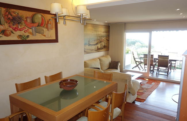 Apartamento Alga - Foto 12