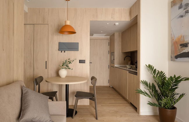 Líbere Bilbao Ledesma - Photo 40