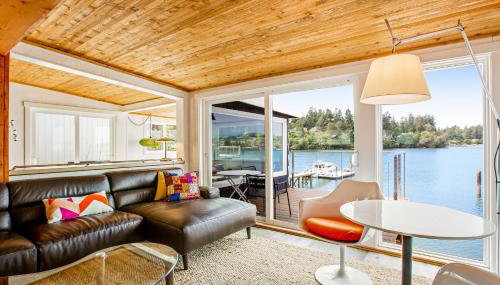 Point Perfect - Foto 5