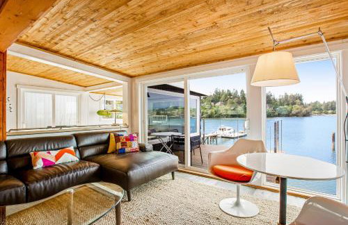 Point Perfect - Foto 5