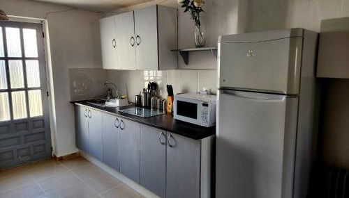 Casita-1 To 2Guests-Pool-Patio-Bbq-Parking - Foto 4