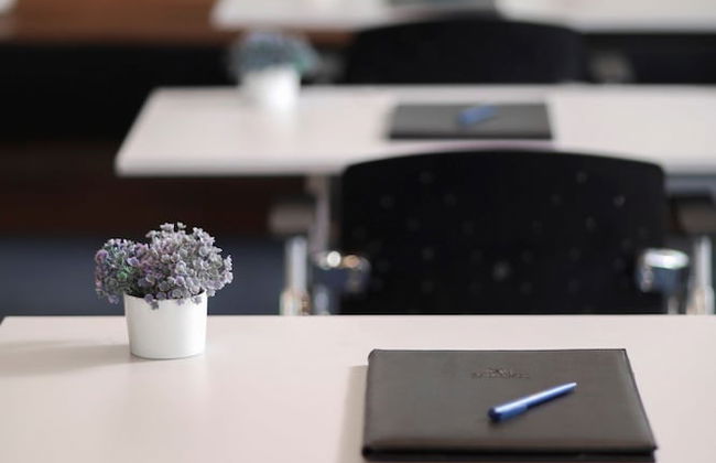 Somerset Damansara Utama Petaling Jaya - Foto 39