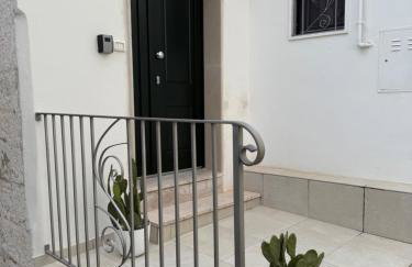 Ad un Passo dal Duomo - Foto 3