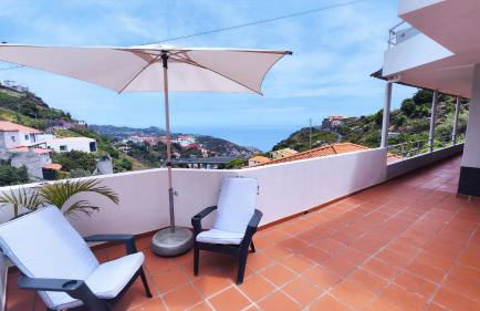 Quinta do Araújo - GuestHouses - Foto 21