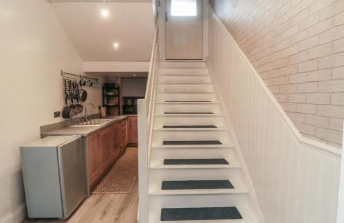 The Sea Escape - Foto 9