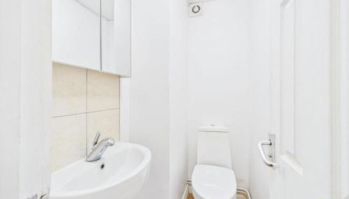 New Spacious apartment - Foto 2