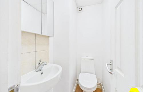 New Spacious apartment - Foto 2