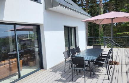 Villa Ker Bunk - Foto 16