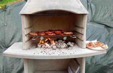 Domek nad Piwniczną - Foto 25