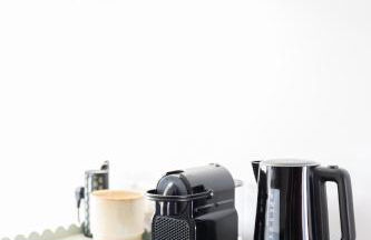 La Zingara - Foto 29