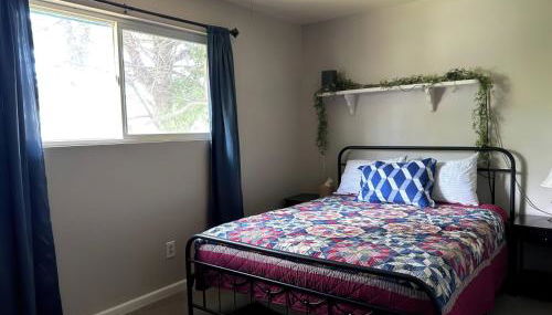 Luxury 6BR Retreat Firepit Foosball Backyard - Foto 4