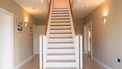 The Willows at Mullans Bay - Foto 3