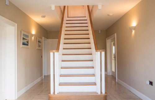 The Willows at Mullans Bay - Foto 3