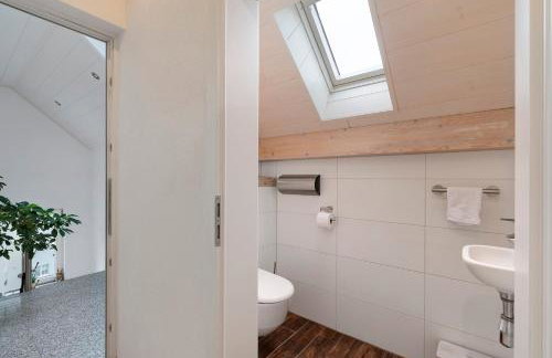 Ferienwohnung Höfleblick - Foto 12