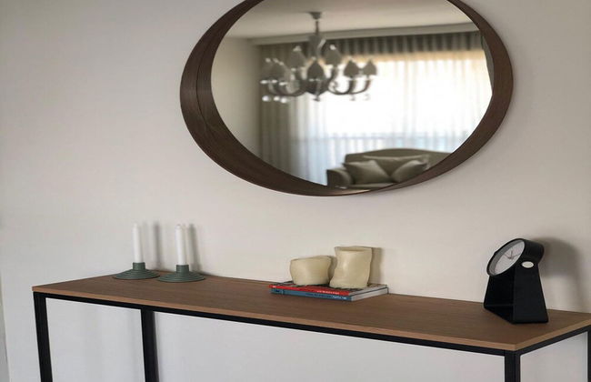 Luxury Mini Penthouse Sea View Best Loc - Foto 15