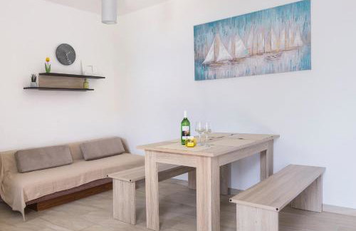 Jovich Apartments 2 - Foto 28