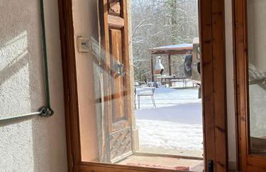 Santocasale - Foto 20