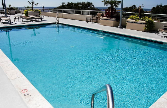 Ocean Club 607 - Foto 17