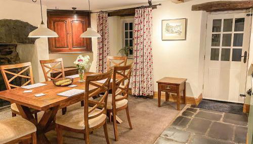 Sandfold Farm - Foto 5