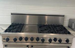 Beach House with Rooftop Jacuzzi - Foto 26