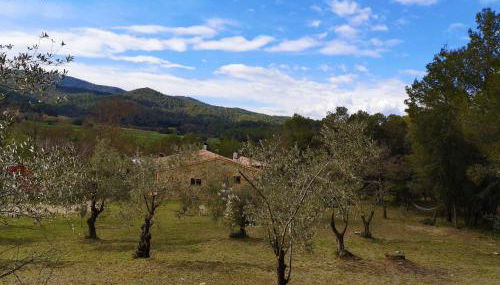 MAS TARRÈS - Foto 5