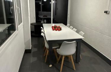 Casa Playa Arnela - Foto 11