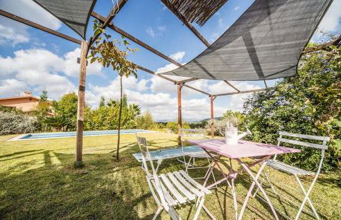 Villa Marmudella - Foto 4